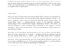 write a script on military topics